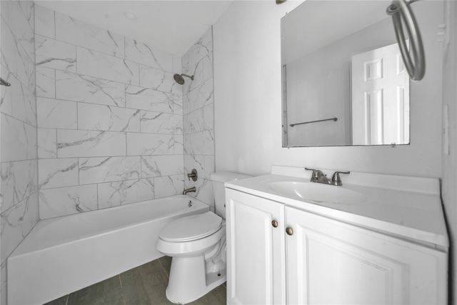 901 Johnson Street, Terrell, TX 75160