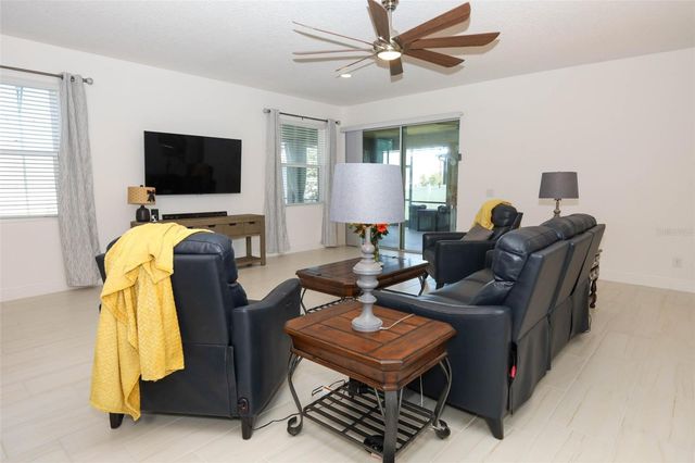 1329 WILDCAT LANE, Minneola, FL 34715