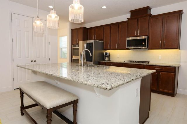1329 WILDCAT LANE, Minneola, FL 34715