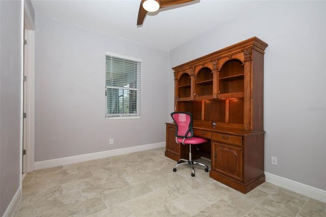 1329 WILDCAT LANE, Minneola, FL 34715