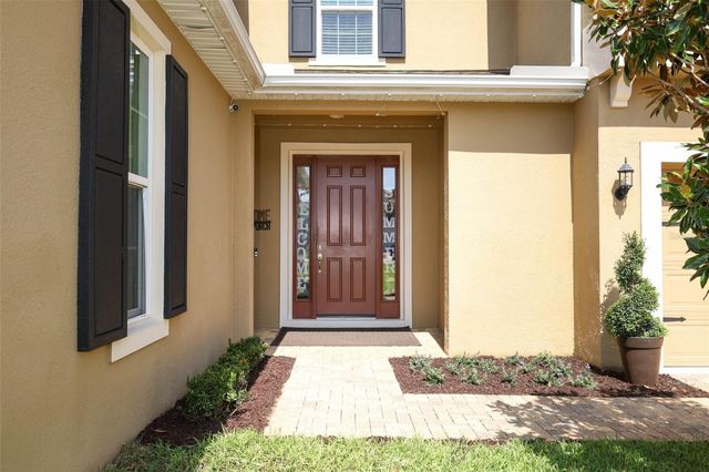 1329 WILDCAT LANE, Minneola, FL 34715