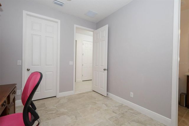 1329 WILDCAT LANE, Minneola, FL 34715