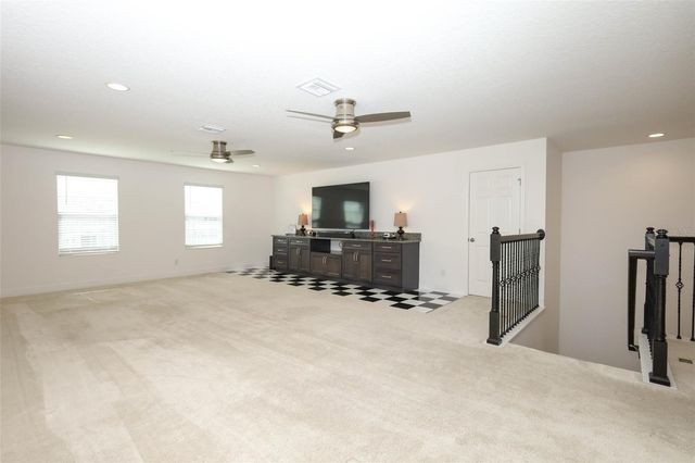 1329 WILDCAT LANE, Minneola, FL 34715