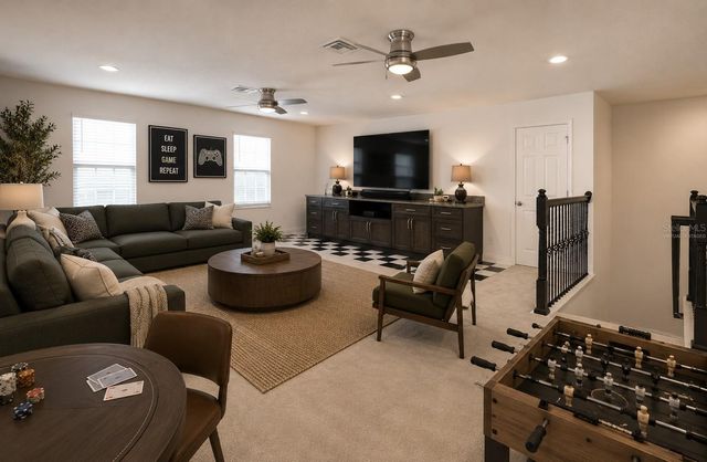 1329 WILDCAT LANE, Minneola, FL 34715