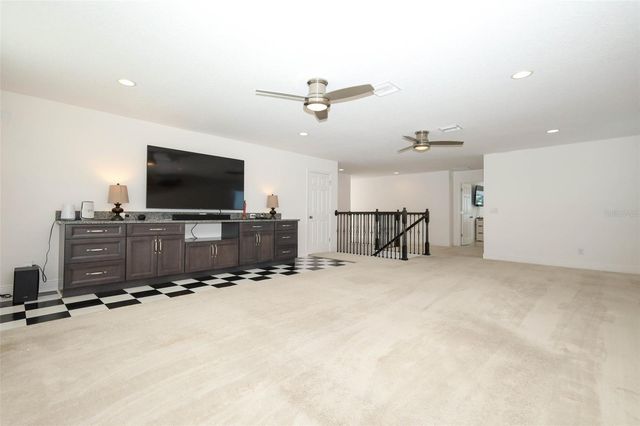 1329 WILDCAT LANE, Minneola, FL 34715