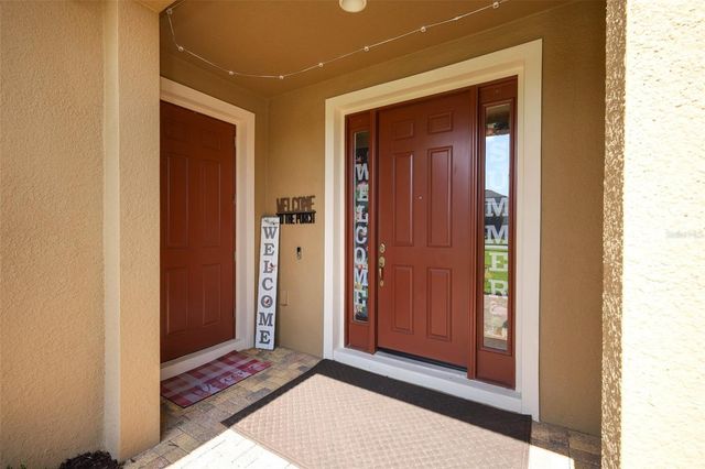 1329 WILDCAT LANE, Minneola, FL 34715