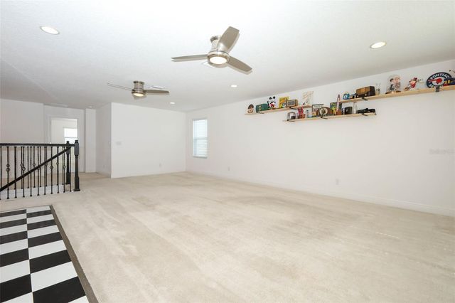 1329 WILDCAT LANE, Minneola, FL 34715