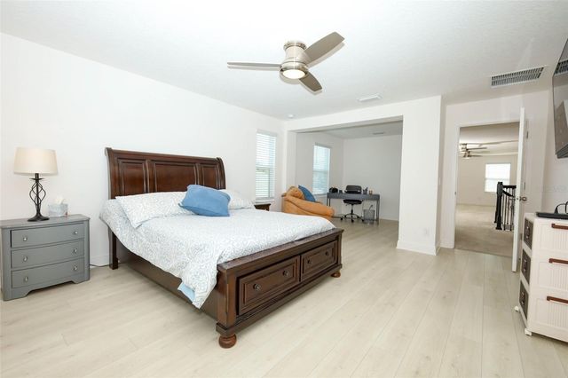 1329 WILDCAT LANE, Minneola, FL 34715