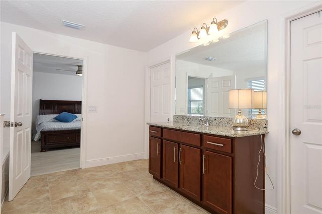 1329 WILDCAT LANE, Minneola, FL 34715