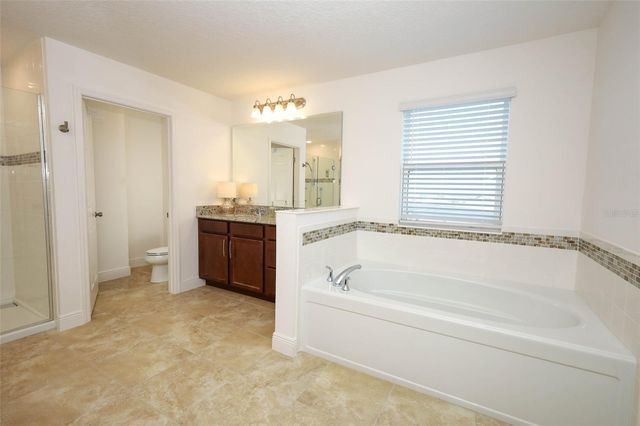 1329 WILDCAT LANE, Minneola, FL 34715