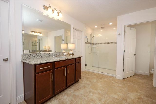 1329 WILDCAT LANE, Minneola, FL 34715