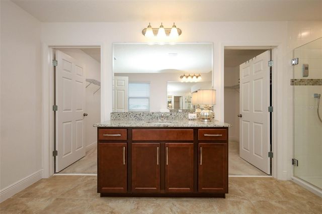 1329 WILDCAT LANE, Minneola, FL 34715