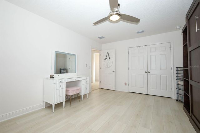1329 WILDCAT LANE, Minneola, FL 34715