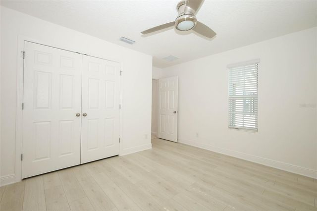 1329 WILDCAT LANE, Minneola, FL 34715