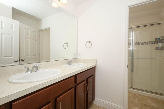 1329 WILDCAT LANE, Minneola, FL 34715