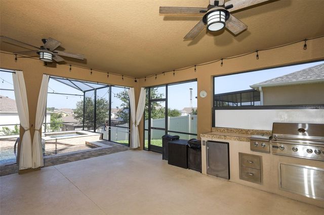 1329 WILDCAT LANE, Minneola, FL 34715
