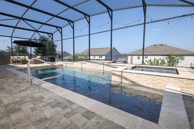 1329 WILDCAT LANE, Minneola, FL 34715