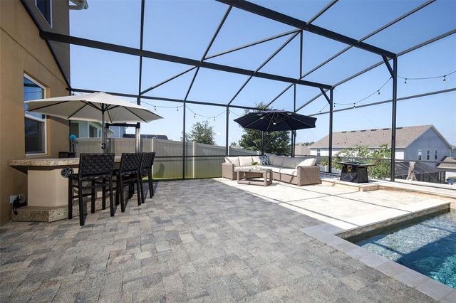 1329 WILDCAT LANE, Minneola, FL 34715
