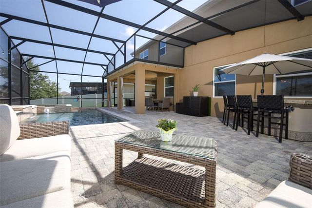 1329 WILDCAT LANE, Minneola, FL 34715