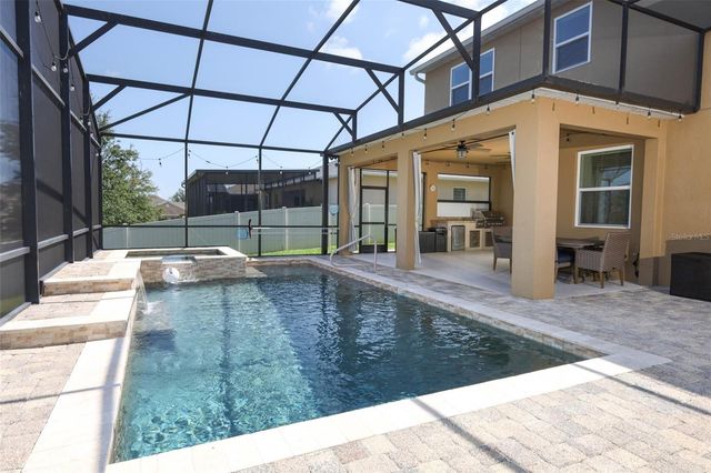 1329 WILDCAT LANE, Minneola, FL 34715