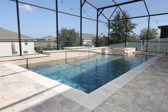 1329 WILDCAT LANE, Minneola, FL 34715