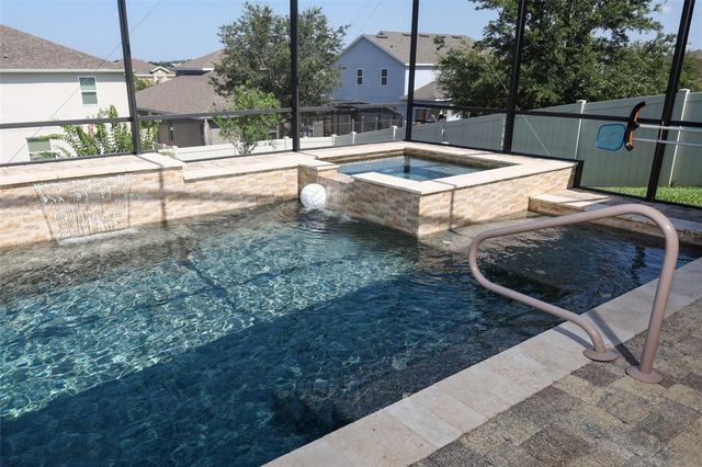 1329 WILDCAT LANE, Minneola, FL 34715