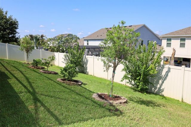 1329 WILDCAT LANE, Minneola, FL 34715