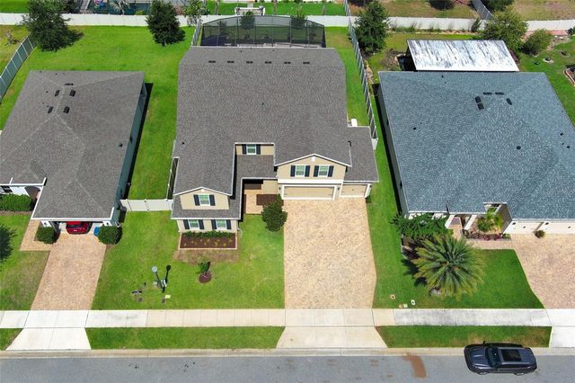 1329 WILDCAT LANE, Minneola, FL 34715