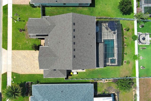 1329 WILDCAT LANE, Minneola, FL 34715