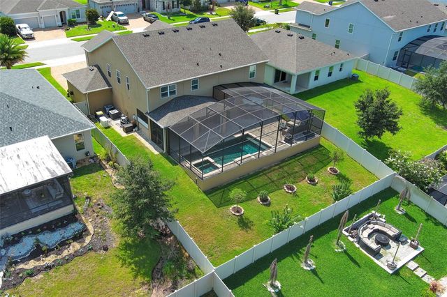 1329 WILDCAT LANE, Minneola, FL 34715