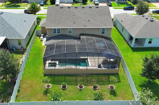 1329 WILDCAT LANE, Minneola, FL 34715