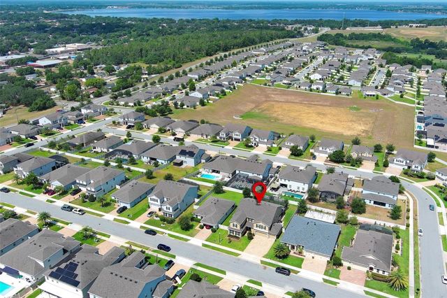 1329 WILDCAT LANE, Minneola, FL 34715