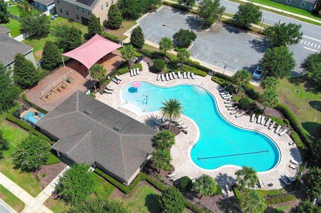 1329 WILDCAT LANE, Minneola, FL 34715