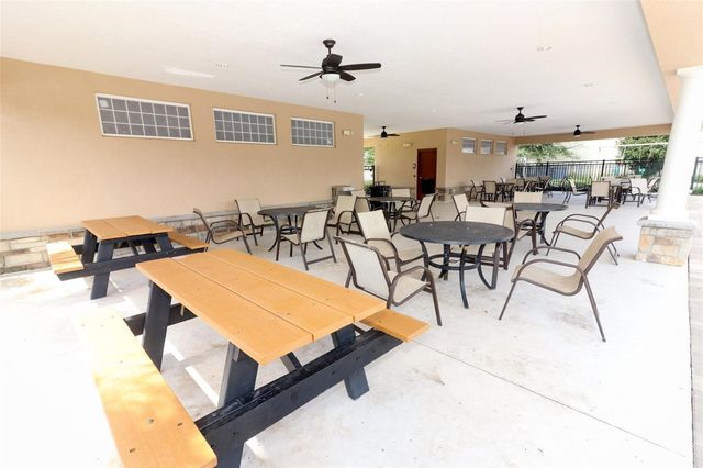 1329 WILDCAT LANE, Minneola, FL 34715