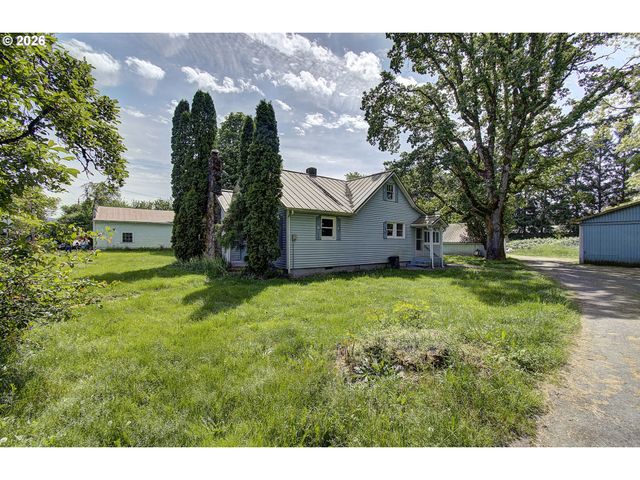 19117 Ne 58TH St, Vancouver, WA 98682