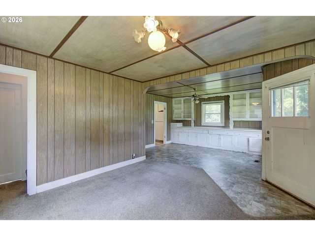 19117 Ne 58TH St, Vancouver, WA 98682
