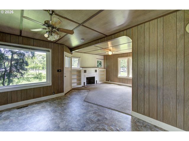 19117 Ne 58TH St, Vancouver, WA 98682
