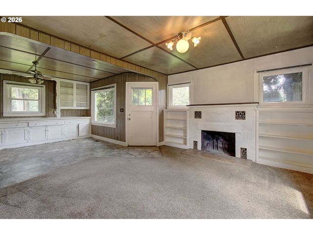 19117 Ne 58TH St, Vancouver, WA 98682