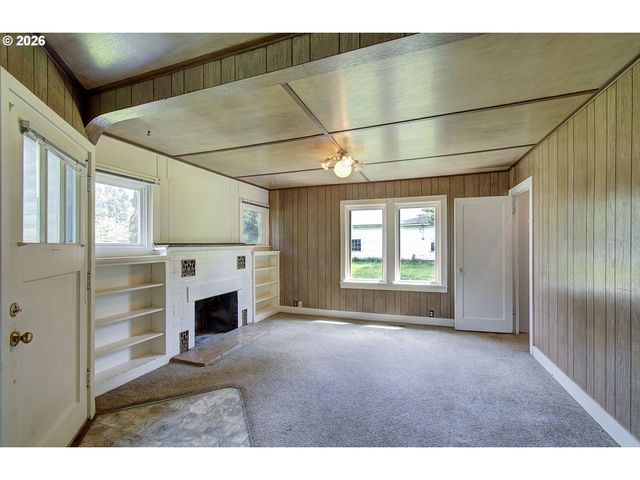 19117 Ne 58TH St, Vancouver, WA 98682