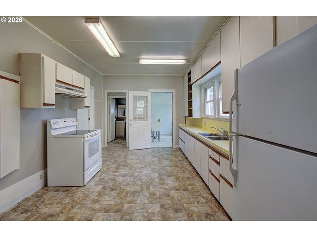 19117 Ne 58TH St, Vancouver, WA 98682