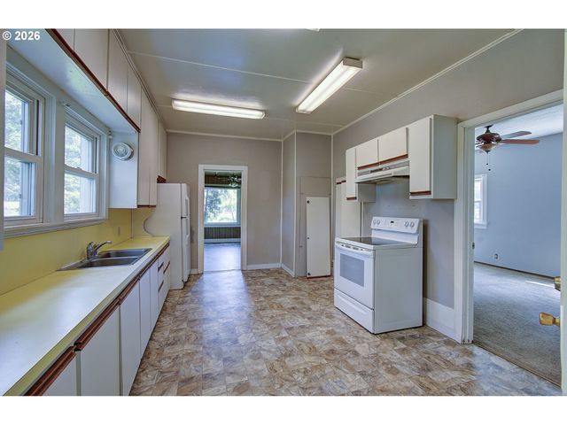 19117 Ne 58TH St, Vancouver, WA 98682