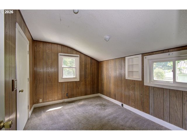 19117 Ne 58TH St, Vancouver, WA 98682