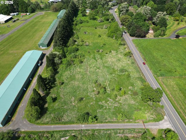 19117 Ne 58TH St, Vancouver, WA 98682