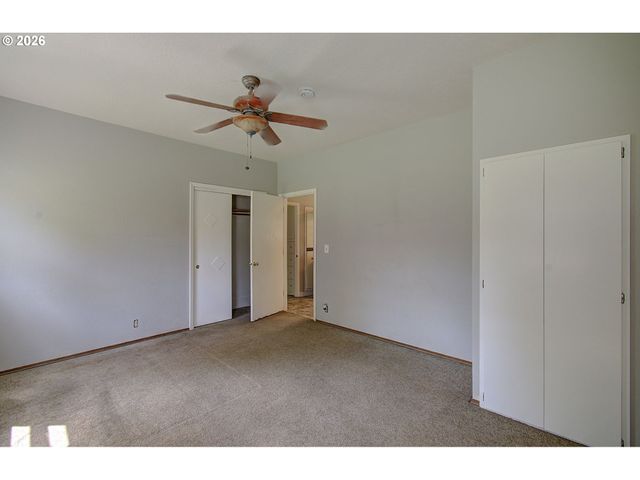19117 Ne 58TH St, Vancouver, WA 98682