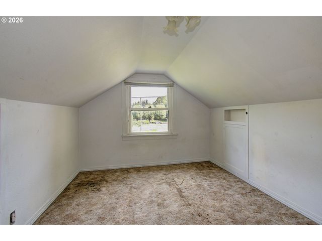 19117 Ne 58TH St, Vancouver, WA 98682