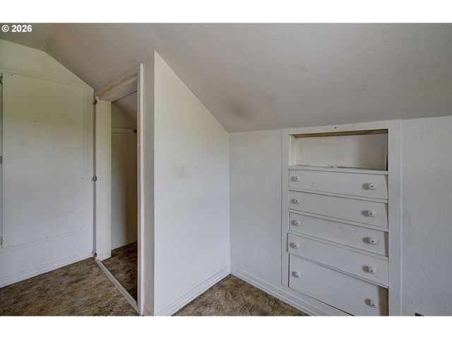 19117 Ne 58TH St, Vancouver, WA 98682