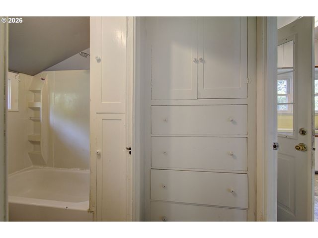 19117 Ne 58TH St, Vancouver, WA 98682