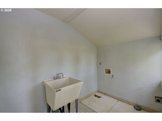 19117 Ne 58TH St, Vancouver, WA 98682