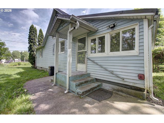 19117 Ne 58TH St, Vancouver, WA 98682
