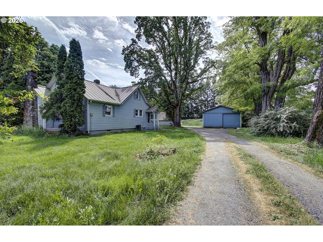 19117 Ne 58TH St, Vancouver, WA 98682
